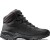 Produktbild Mammut Nova IV Mid GTX Women
