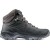Produktbild Mammut Nova IV Mid GTX Women