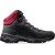 Produktbild Mammut Nova IV Mid GTX Women