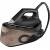 Produktbild Rowenta Easy Steam VR7141