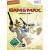 Sam & Max: Season One (für Wii)