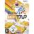Produktbild Let's Tap (für Wii)