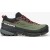 Produktbild Scarpa Rapid XT GTX