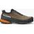 Produktbild Scarpa Rapid XT GTX