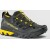 Produktbild La Sportiva Ultra Raptor 3