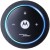 Produktbild Motorola Sound Flow