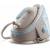 Produktbild Philips PerfectCare 7000 Series PSG7200/30