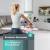 Produktbild Gorenje SIH3000RBC