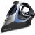 Produktbild Cecotec IronHero 3200 Vital