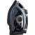 Produktbild Cecotec IronHero 3200 Vital