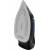 Produktbild Cecotec IronHero 3200 Vital