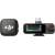Produktbild DJI Mic 3 (1 Sender + 1 Empfänger)