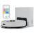 Produktbild Medion X23 SW+ (MD 100051)