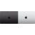 Produktbild Apple MacBook Pro 16