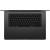 Produktbild Apple MacBook Pro 16