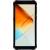Produktbild Oukitel G5