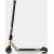 Stunt-Scooter