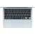 Produktbild Apple MacBook Air 13