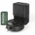 Produktbild iRobot Roomba Mini+