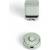 Produktbild iRobot Roomba Mini+