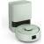 Produktbild iRobot Roomba Mini+