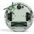 Produktbild iRobot Roomba Mini+