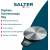 Produktbild Salter Küchenwaage 1035