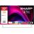 Produktbild Sharp 32HE2745E
