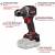 Produktbild Einhell Professional TP-CD 18/70-C Li BL