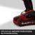 Produktbild Einhell Professional TP-CD 18/70-C Li BL