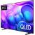 Produktbild Samsung GQ75Q6FA