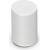 Produktbild Sonos Era 100 SL