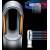 Produktbild Dyson Hot+Cool HF1