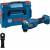 Produktbild Bosch GOP 18V-30 Professional