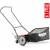 Produktbild Hecht Garten Spindelmäher 514