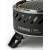 Produktbild Primus Ulti Stove System 1.7 l