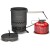 Produktbild Primus Ulti Stove System 1.7 l