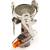 Produktbild GSI Outdoors Pinnacle Canister Stove
