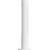 Produktbild Xiaomi Smart Tower Fan 2