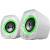Produktbild Edifier Hecate G1000 II