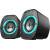 Produktbild Edifier Hecate G1000 II