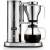 Produktbild aarke Coffee Maker