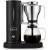 Produktbild aarke Coffee Maker