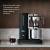 Produktbild aarke Coffee Maker