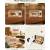 Produktbild momcozy BM016