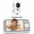 Produktbild Boifun VB616