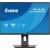 Produktbild Iiyama ProLite XB2495WSU-B1