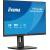 Produktbild Iiyama ProLite XB2495WSU-B1