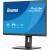 Produktbild Iiyama ProLite XB2495WSU-B1