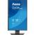 Produktbild Iiyama ProLite XB2495WSU-B1